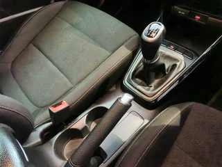 2023 Kia Rio 1.4 EX (M) Hatchback 69000KM R259995