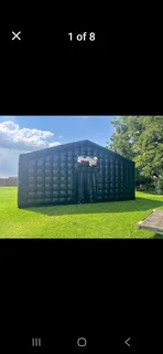 Business For Sale  Rentavenue