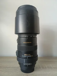 Cameras and equipment Canon 90D