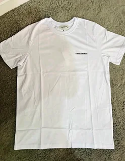 All name brand sweaters