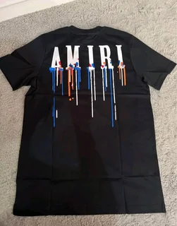 All name brand sweaters