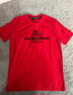 All name brand sweaters