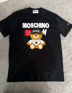 All name brand sweaters