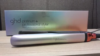 GHD Repairs &amp; Servicing – New Models | 6-Month Warranty | Restore That Salon-Perfect Finish!