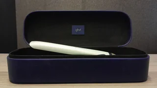 GHD Repairs &amp; Servicing – New Models | 6-Month Warranty | Restore That Salon-Perfect Finish!