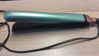 GHD Repairs &amp; Servicing – New Models | 6-Month Warranty | Restore That Salon-Perfect Finish!