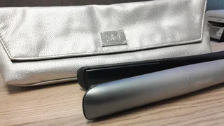 GHD Repairs &amp; Servicing – New Models | 6-Month Warranty | Restore That Salon-Perfect Finish!