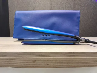 GHD Repairs &amp; Servicing – New Models | 6-Month Warranty | Restore That Salon-Perfect Finish!