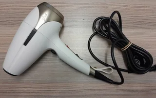 GHD Repairs &amp; Servicing – New Models | 6-Month Warranty | Restore That Salon-Perfect Finish!