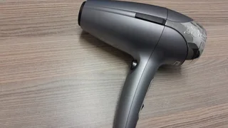 GHD Repairs &amp; Servicing – New Models | 6-Month Warranty | Restore That Salon-Perfect Finish!