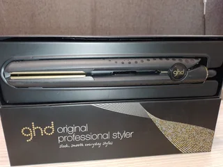 GHD GOLD   FOR SALE