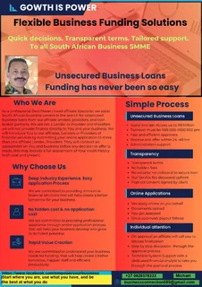 Professional Business Service