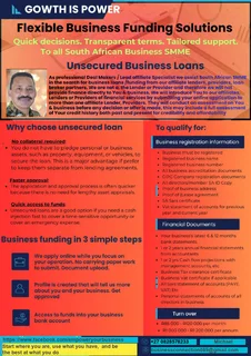 Professional Business Services