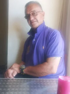 Security - Ad posted by barry mark stephenson