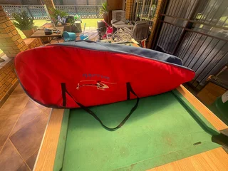 Helicopter raptor v2