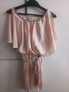 Ladies Dress. Brand Forever 21.