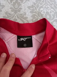 Extra Small Cycling Shirts