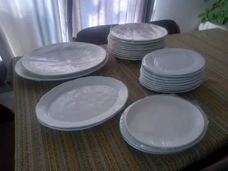 Catering Business For Sale