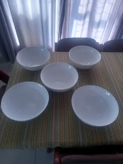 Catering Business For Sale