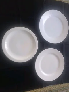 Catering Business For Sale