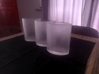 Catering Business For Sale