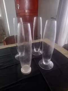 Catering Business For Sale