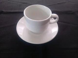 Catering Business For Sale