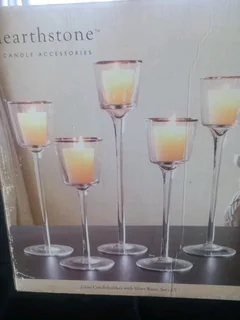 Catering Business For Sale