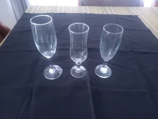 Catering Business For Sale