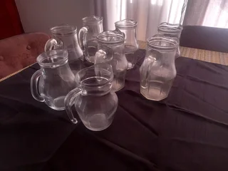 Catering Business For Sale