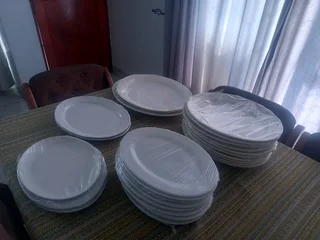 Catering Business for Sale