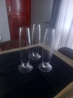 Catering Business for Sale