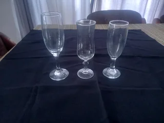 Catering Business for Sale