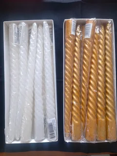 Catering Business for Sale