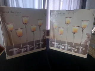 Catering Business for Sale