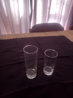 Catering Business for Sale