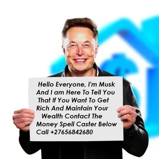 Marriage Relationship And Love Problem Solution In East London Call 0780943273