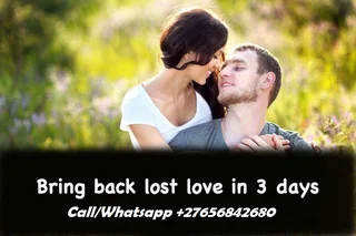 Marriage Relationship And Love Problem Solution In East London Call 0780943273