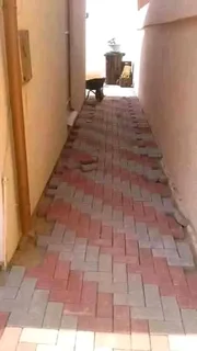 building construction