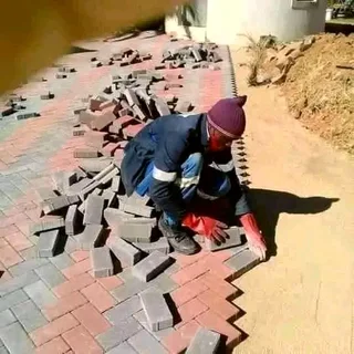 building construction