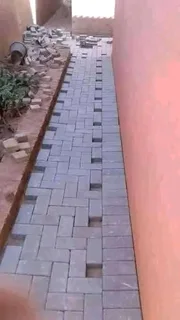 building construction