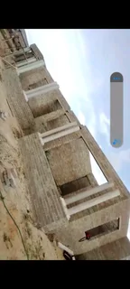 Building construction company