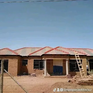 Building construction company