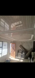 Building construction company