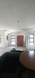 Building construction company