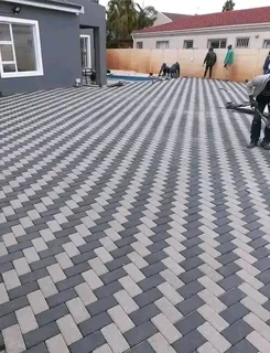 Building construction company