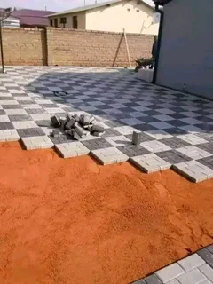 Building construction company