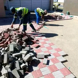 Building construction company