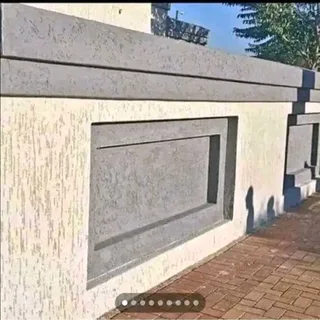 Building construction company