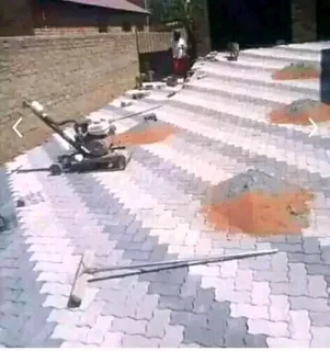 Building construction company